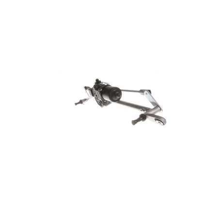 Dorman 602-236AS Wiper Assembly 2007-2011 GMC Acadia - view 9