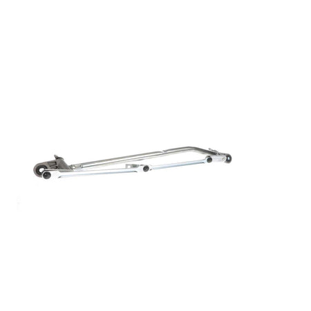 Dorman 602-236 Wiper Linkage 2007-2011 GMC Acadia - view 6