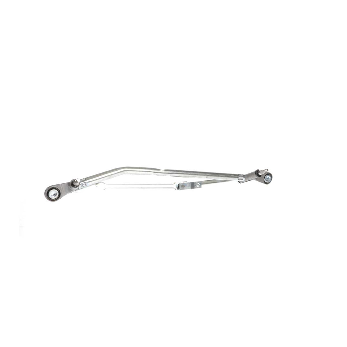 Dorman 602-236 Wiper Linkage 2007-2011 GMC Acadia - view 8