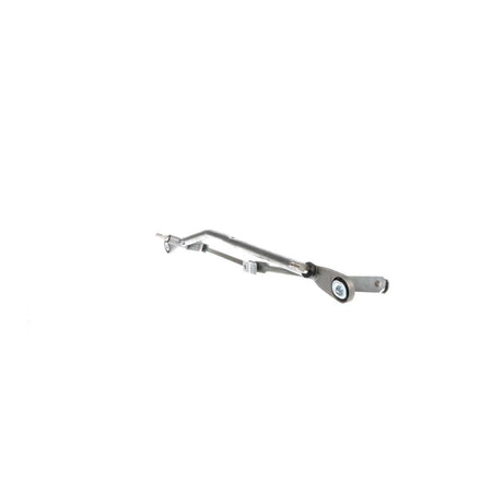 Dorman 602-236 Wiper Linkage 2007-2011 GMC Acadia - view 9
