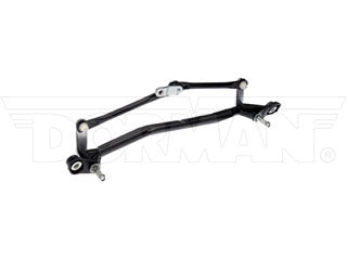 Dorman 602-237 Wiper Linkage