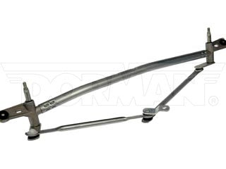 Dorman 602-238 Wiper Linkage