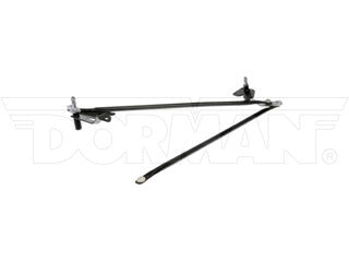 Dorman 602-239 Wiper Linkage