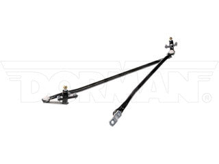 Dorman 602-244 Wiper Linkage