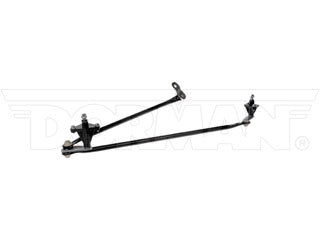 Dorman 602-245 Wiper Linkage