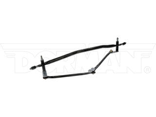 Dorman 602-246 Wiper Linkage