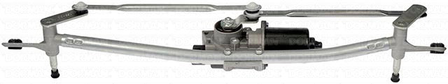 Dorman 602-246AS Wiper Assembly 2007-2008 Chevrolet Equinox - view 2