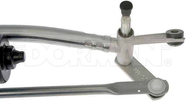 Dorman 602-246AS Wiper Assembly 2007-2008 Chevrolet Equinox - view 4