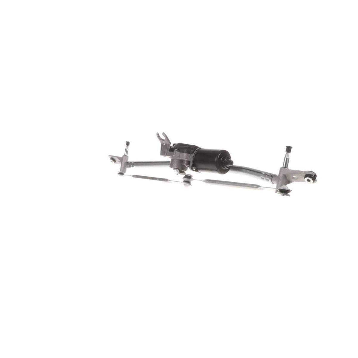 Dorman 602-246AS Wiper Assembly 2007-2008 Chevrolet Equinox - view 7