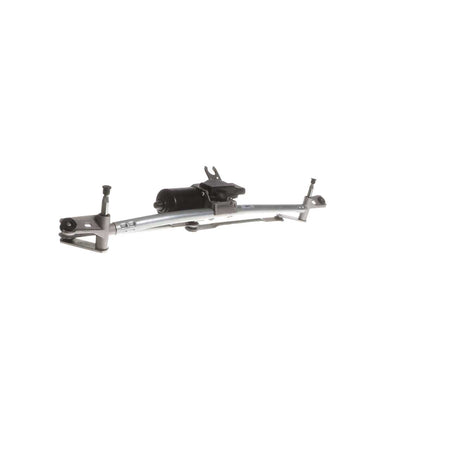 Dorman 602-246AS Wiper Assembly 2007-2008 Chevrolet Equinox - view 8