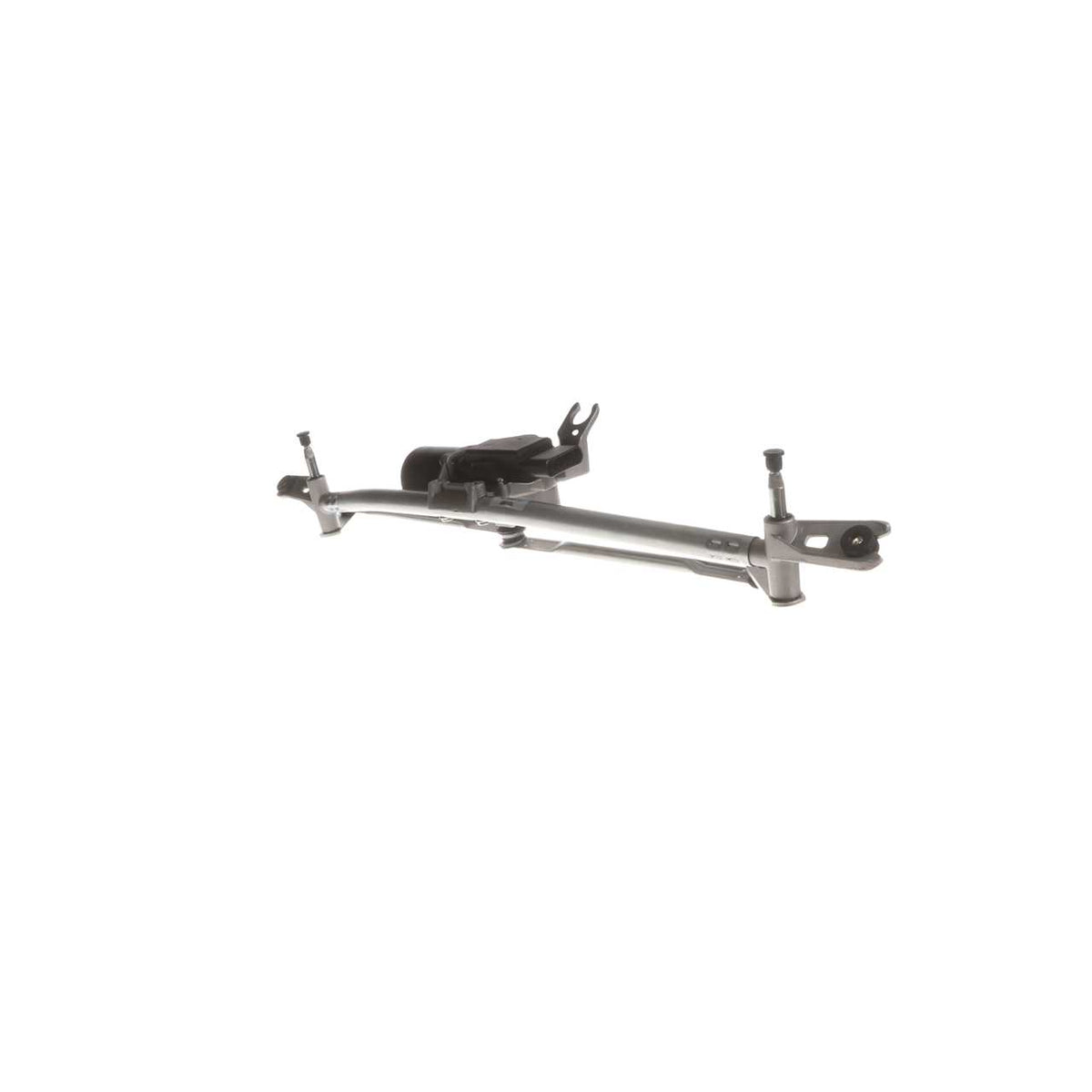 Dorman 602-246AS Wiper Assembly 2007-2008 Chevrolet Equinox - view 9