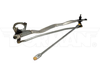Dorman 602-247 Wiper Linkage