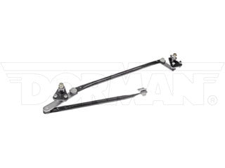 Dorman 602-248 Wiper Linkage