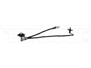 Dorman 602-249 Wiper Linkage