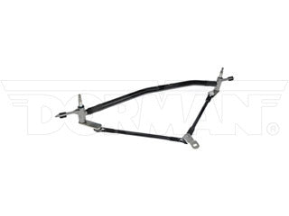 Dorman 602-250 Wiper Linkage