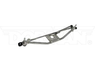 Dorman 602-251 Wiper Linkage