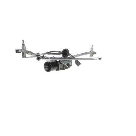 Dorman 602-251AS Wiper Assembly 2004-2012 Chevrolet Colorado - view 6
