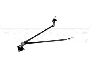 Dorman 602-253 Wiper Linkage