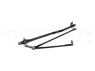 Dorman 602-255 Wiper Linkage