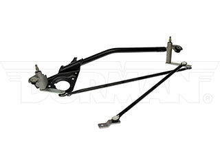 Dorman 602-260 Wiper Linkage