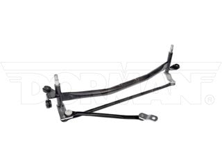 Dorman 602-262 Wiper Linkage