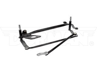 Dorman 602-263 Wiper Linkage