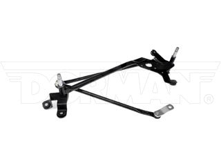 Dorman 602-266 Wiper Linkage