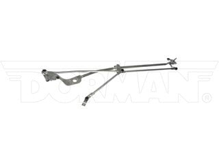 Dorman 602-267 Wiper Linkage