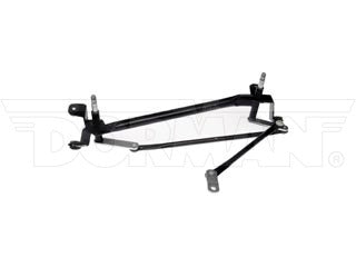 Dorman 602-269 Wiper Linkage