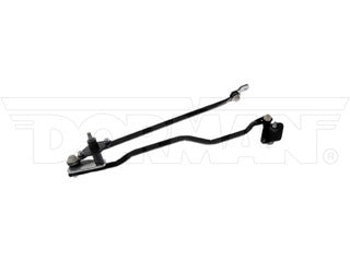 Dorman 602-271 Wiper Linkage