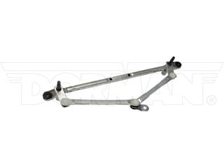 Dorman 602-272 Wiper Linkage
