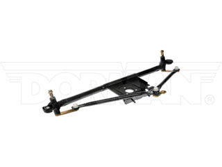 Dorman 602-275 Wiper Linkage