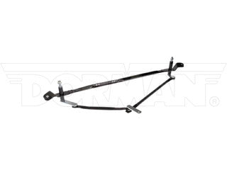 Dorman 602-276 Wiper Linkage