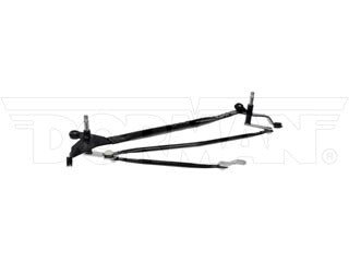 Dorman 602-281 Wiper Linkage