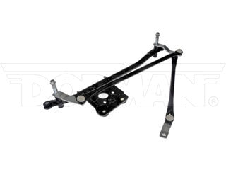 Dorman 602-299 Wiper Linkage