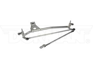Dorman 602-301 Wiper Linkage