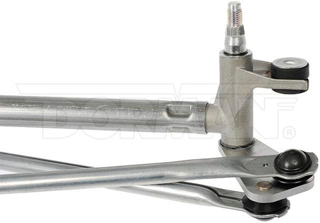 Dorman 602-301AS Wiper Assembly 2001-2006 Ford Escape - view 4