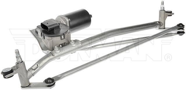 Dorman 602-301AS Wiper Assembly 2001-2006 Ford Escape - view 1