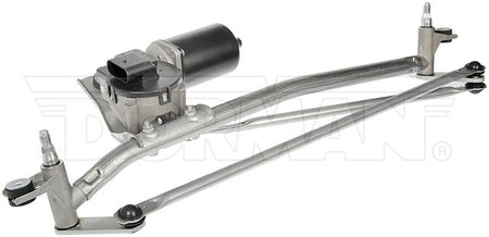 Dorman 602-301AS Wiper Assembly 2001-2006 Ford Escape - view 1