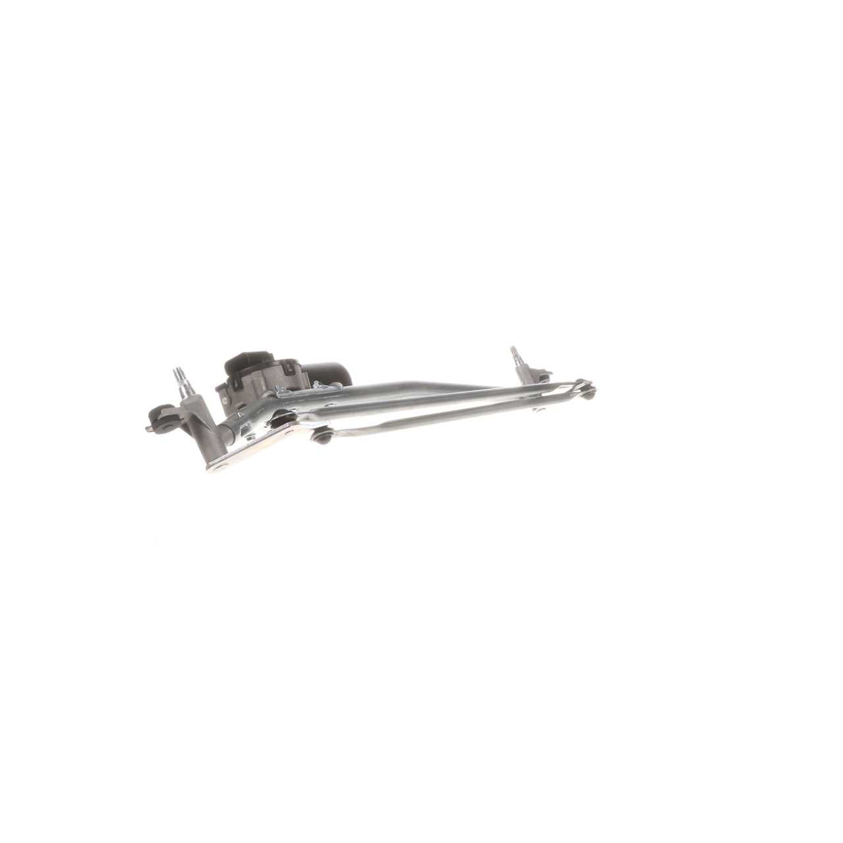 Dorman 602-301AS Wiper Assembly 2001-2006 Ford Escape - view 6