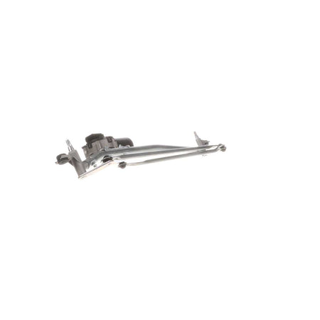 Dorman 602-301AS Wiper Assembly 2001-2006 Ford Escape - view 6