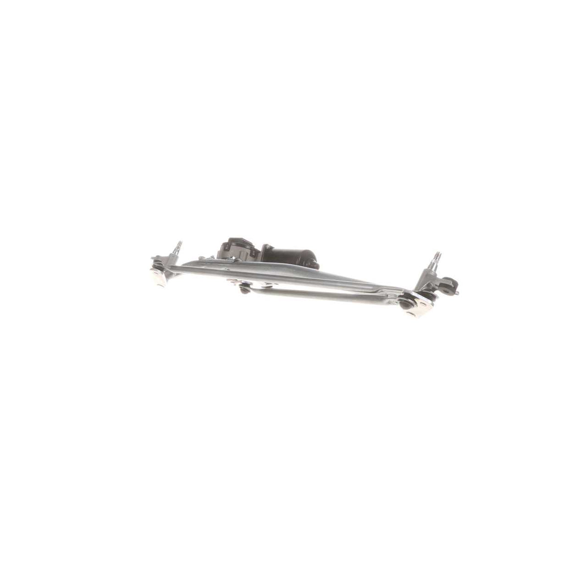 Dorman 602-301AS Wiper Assembly 2001-2006 Ford Escape - view 7