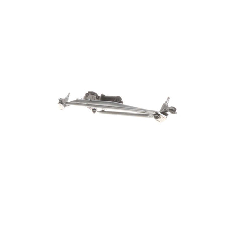 Dorman 602-301AS Wiper Assembly 2001-2006 Ford Escape - view 7