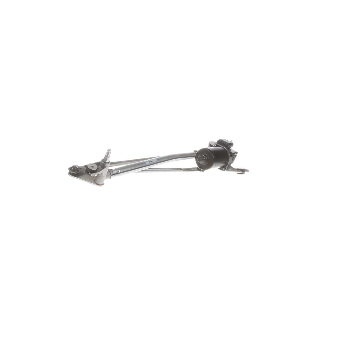 Dorman 602-301AS Wiper Assembly 2001-2006 Ford Escape - view 8