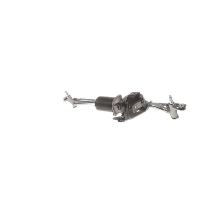Dorman 602-301AS Wiper Assembly 2001-2006 Ford Escape - view 9