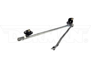 Dorman 602-302 Wiper Linkage