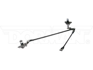 Dorman 602-303 Wiper Linkage