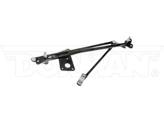 Dorman 602-304 Wiper Linkage