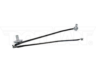 Dorman 602-306 Wiper Linkage