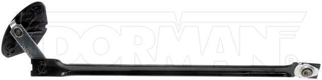 Dorman 602-307 Wiper Linkage 1980-1998 Ford F-250 - view 2